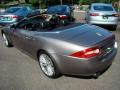 2010 XK XK Convertible #9