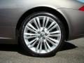 2010 XK XK Convertible #10