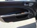 2010 XK XK Convertible #12