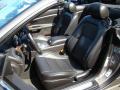 2010 XK XK Convertible #13