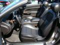2010 XK XK Convertible #14