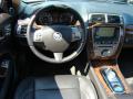 2010 XK XK Convertible #16