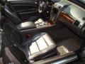 2010 XK XK Convertible #19