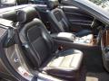 2010 XK XK Convertible #20