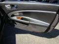 2010 XK XK Convertible #21