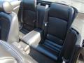 2010 XK XK Convertible #22