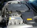 2010 XK XK Convertible #24