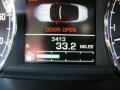 2010 XK XK Convertible #25