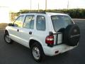 2001 Sportage  #2