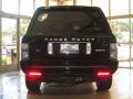 2009 Range Rover Supercharged #1