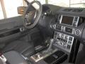 2009 Range Rover Supercharged #2