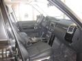 2009 Range Rover Supercharged #3