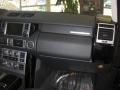 2009 Range Rover Supercharged #4