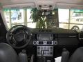 2009 Range Rover Supercharged #6