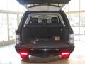 2009 Range Rover Supercharged #9