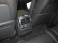 2009 Range Rover Supercharged #11