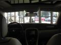2009 Range Rover Supercharged #12
