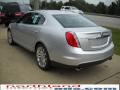 2010 MKS EcoBoost AWD #4