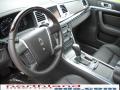 2010 MKS EcoBoost AWD #7