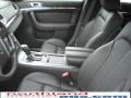 2010 MKS EcoBoost AWD #8