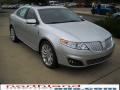 2010 MKS EcoBoost AWD #15