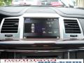 2010 MKS EcoBoost AWD #17