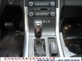 2010 MKS EcoBoost AWD #18