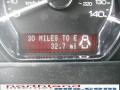 2010 MKS EcoBoost AWD #20