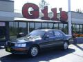 1994 LS 400 #1