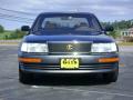 1994 LS 400 #2