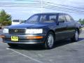 1994 LS 400 #3