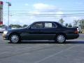 1994 LS 400 #4