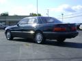 1994 LS 400 #5