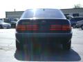 1994 LS 400 #6