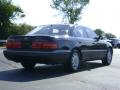 1994 LS 400 #7