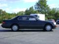 1994 LS 400 #8