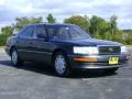 1994 LS 400 #9