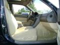 1994 LS 400 #10