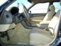 1994 LS 400 #11