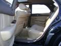 1994 LS 400 #12