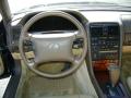 1994 LS 400 #13