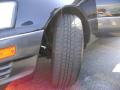 1994 LS 400 #16