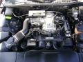 1994 LS 400 #17