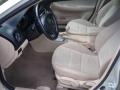 2005 MAZDA6 i Sedan #2
