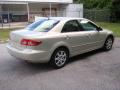 2005 MAZDA6 i Sedan #3