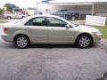 2005 MAZDA6 i Sedan #4