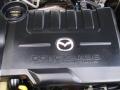 2005 MAZDA6 i Sedan #5
