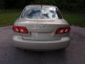 2005 MAZDA6 i Sedan #7