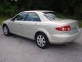2005 MAZDA6 i Sedan #8