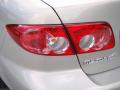 2005 MAZDA6 i Sedan #10